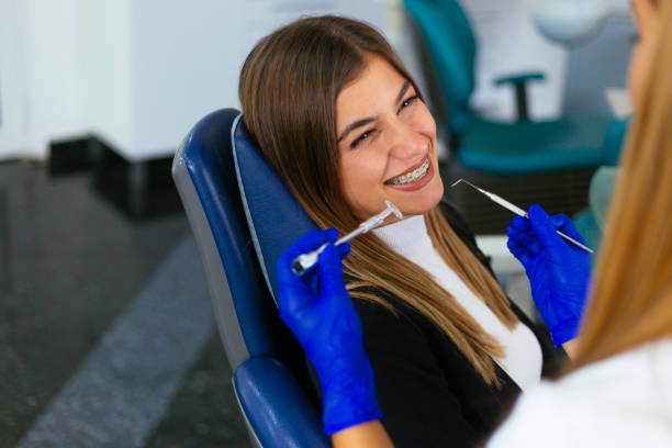 Best Periodontal (Gum) Disease Treatment  in Merchantville, NJ