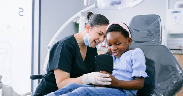 Merchantville, NJ  Holistic Dental Services Company