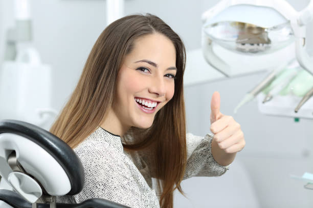 Best Dental X-Rays and Imaging  in Merchantville, NJ