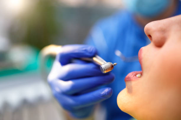 Why Choose Us for Your Dental Needs in Merchantville, NJ